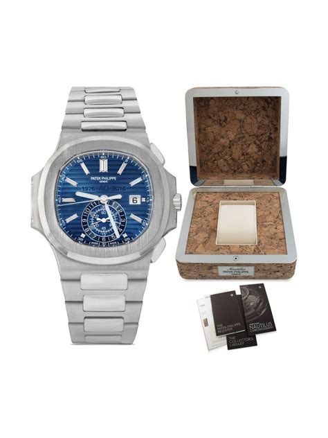 patek philippe klocka herr|klockbox herr.